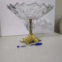 فروش کل وسیله خانه