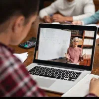 تدریس خصوصی زبان انگلیسی
