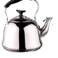 حراج کتری ۳ لیتری اصل