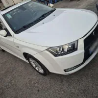 دنا اتومات ابشنال  ۴۰۳ تک برگ سند