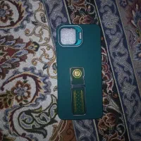 کاور‌