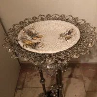 میوه خوری پایه بلند