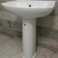 روشویی مدل ARSITA