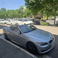 BMW320i|خودرو سواری و وانت|کرج, کیانمهر|دیوار