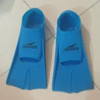 فین شنا برند اسپیدو کاملا اصل و نو