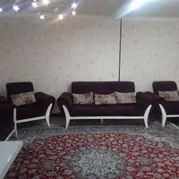 اجاره سوییت منزل مبله حافظیه.قران.اطلسی