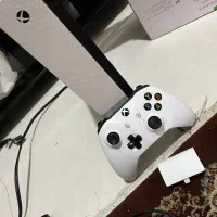 Xbox 1s digital