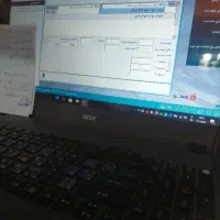 استخدام تایپیست