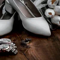 عکاسی و فیلمبرداری،با قیمت اقتصادی ویژه بهار