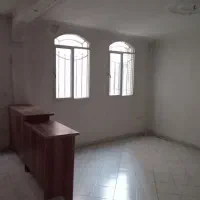 خوش دلخواسته ۵۵متر طبقه همکف