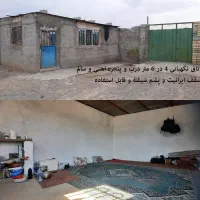 رهن-و-اجاره-1200-متری-ستایش15
