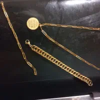 بدلیجات