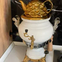 سماور