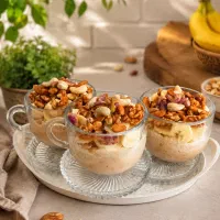 آبمیوه ،معجون و بستنی زردکوهی