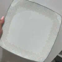 سرویس چینی
