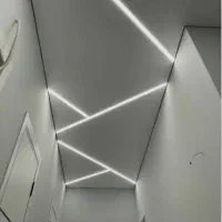 برقکار ،برقکار ساختمان،سیم کش ساختمان