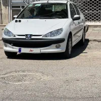 206sdمدل ۹۹