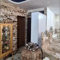 اپارتمان-با-متراژ-ویلایی-سند-دار