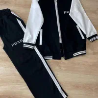 ست لباس زنانه