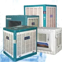 نصب سرویس پمپ‌ کولرآبی پکیج سینک والهنگ فلاشتانک