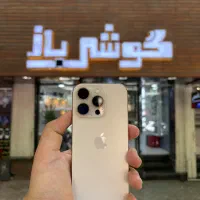 آیفون ۱۶ پرو با ریجستر