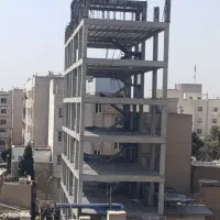 تیرچه بلوک و خدمات ساختمانی پیمان قیاسی
