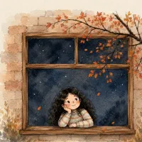 معلم خصوصی خانم برای دانش آموز دختر چهارم ابتدایی
