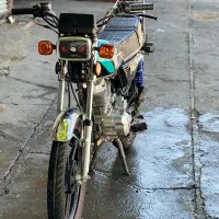 متور ۱۵۰