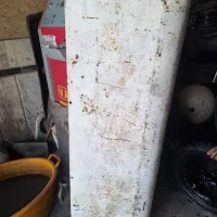 روکش یا (کاور کپسول) سی ان جی