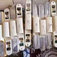 پایه مهتابی