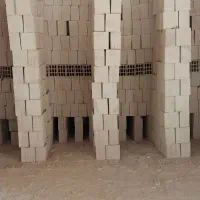 سفال|مصالح و تجهیزات ساختمان|تبریز, |دیوار