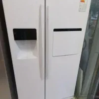 جابجایی اساس منزل ونظافت