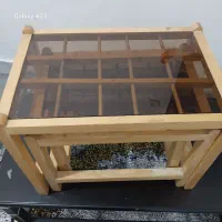 میز|مبلمان خانگی و میز عسلی|کارون, |دیوار
