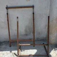 دار قالی و تابلو فرش