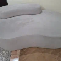 مبل تی وی