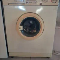 فروش کالا