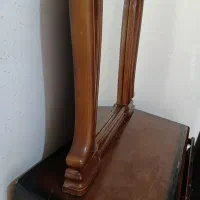 آیینه|آینه|کرج, مهرویلا جنوبی|دیوار