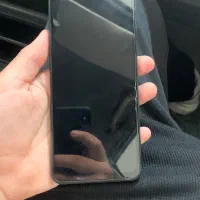 redmi a5|موبایل|ارومیه, |دیوار