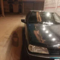 آردی یشمی ۸۴
