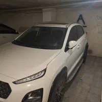 x22poro دنده ای