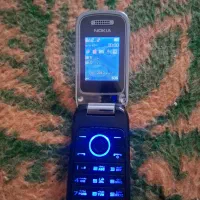 گوشی نوکیا تاشو