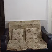 مبل راحتی