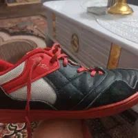 کفش ورزشی اورجینال سایز۴۳