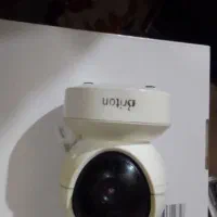 دوربین مداربسته