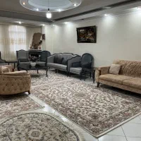 ۸۵ متر دو خواب تخلیه