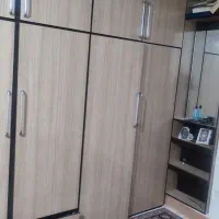 خانه ویلایی 102متری پشت خیابان هریسچی