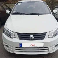 سایناs مدل۹۷/اقساط/سودبانکی/سند۶دانگ