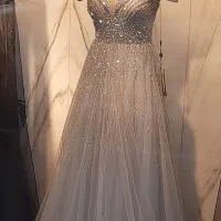 لباس مجلسی