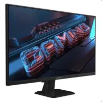 مانیتور Gigabyte مخصوص گیم 27 اینچ