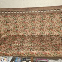 مبل 7نفره راحتی